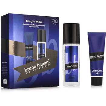 Magic Man darčeková sada